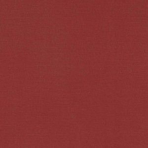 Studio g fabric f1097 17 product detail