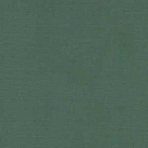 Studio g fabric f1097 19 product detail