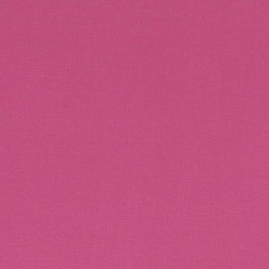 Studio g fabric f1097 20 product detail
