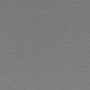 Studio g fabric f1097 23 product detail