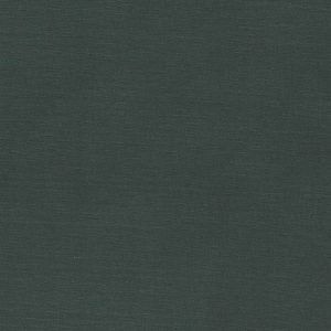 Studio g fabric f1097 24 product detail