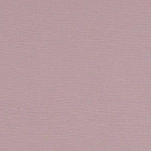 Studio g fabric f1097 25 product detail