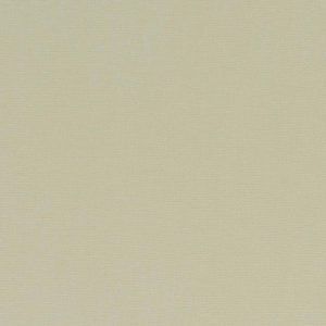 Studio g fabric f1097 26 product detail