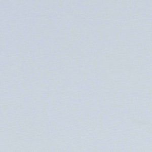 Studio g fabric f1097 27 product detail