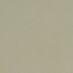 Studio g fabric f1097 30 product detail