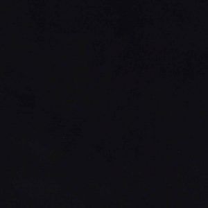 Studio g fabric f1097 32 product detail
