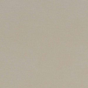 Studio g fabric f1097 33 product detail