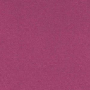 Studio g fabric f1097 34 product detail