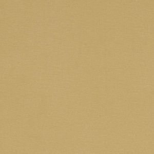 Studio g fabric f1097 35 product detail