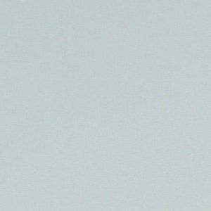 Studio g fabric f1097 37 product detail