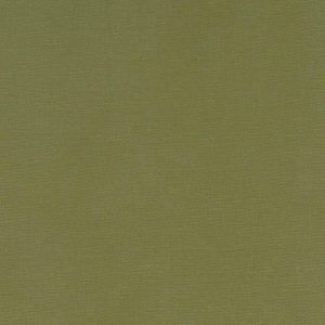 Studio g fabric f1097 41 product detail