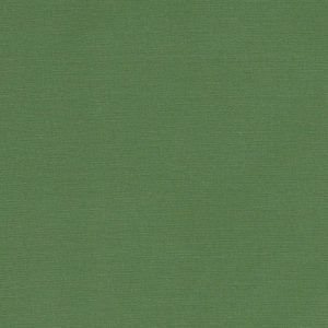 Studio g fabric f1097 43 product detail