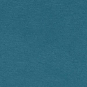 Studio g fabric f1097 46 product detail