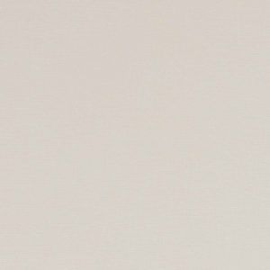 Studio g fabric f1097 47 product detail