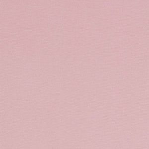 Studio g fabric f1097 48 product detail