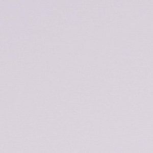 Studio g fabric f1097 49 product detail