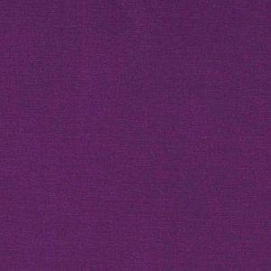 Studio g fabric f1097 51 product detail
