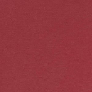 Studio g fabric f1097 52 product detail