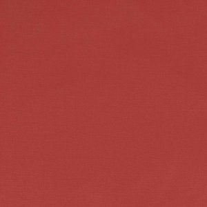 Studio g fabric f1097 53 product detail