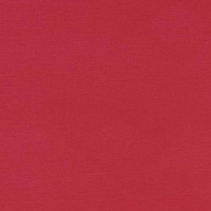 Studio g fabric f1097 54 product detail