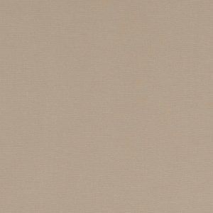 Studio g fabric f1097 55 product detail