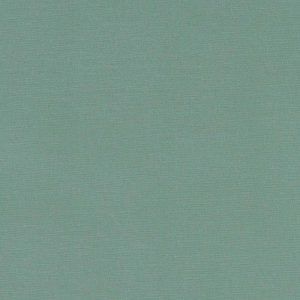 Studio g fabric f1097 56 product detail