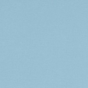 Studio g fabric f1097 57 product detail