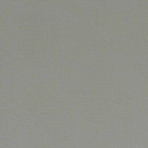 Studio g fabric f1097 58 product detail