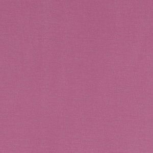 Studio g fabric f1097 59 product detail