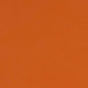 Studio g fabric f1097 60 product detail