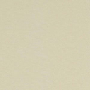 Studio g fabric f1097 62 product detail