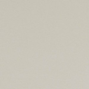 Studio g fabric f1097 64 product detail