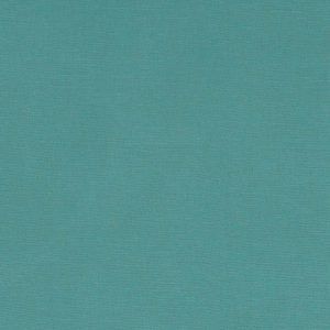 Studio g fabric f1097 65 product detail