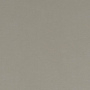 Studio g fabric f1097 66 product detail