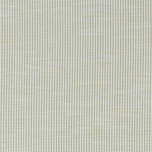 Studio g fabric f1307 01 product detail