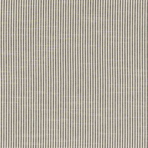 Studio g fabric f1307 02 product detail