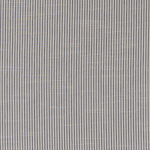 Studio g fabric f1307 03 product detail