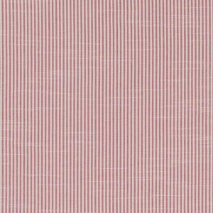 Studio g fabric f1307 04 product detail
