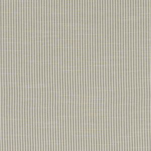 Studio g fabric f1307 05 product detail