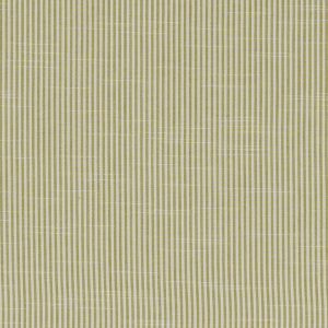 Studio g fabric f1307 08 product detail