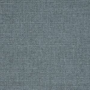 Studio g fabric f0964 5 product detail