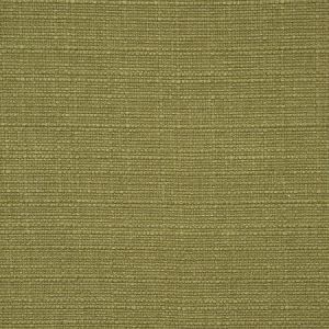 Studio g fabric f0964 29 product detail