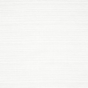 Studio g fabric f0964 38 product detail
