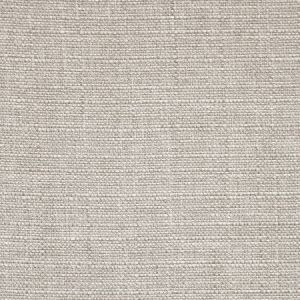 Studio g fabric f0964 41 product detail