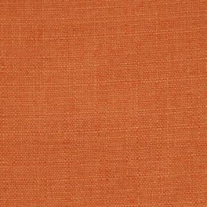 Studio g fabric f0964 43 product detail