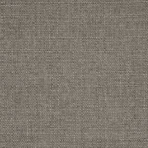 Studio g fabric f0964 46 product detail