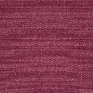 Studio g fabric f0964 11 product detail