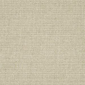 Studio g fabric f0964 15 product detail