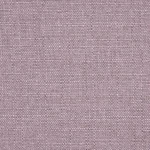 Studio g fabric f0964 21 product detail