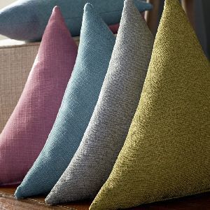 Brixham1 product detail